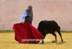 Dr. Joaquim Grave abriu as porta da 